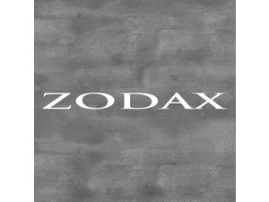 Zodax