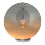 Oggetti Luce Dolly Hand-Blown Glass Accent Lamp