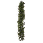 Shishi LLC Fir Green Garland 70.8"