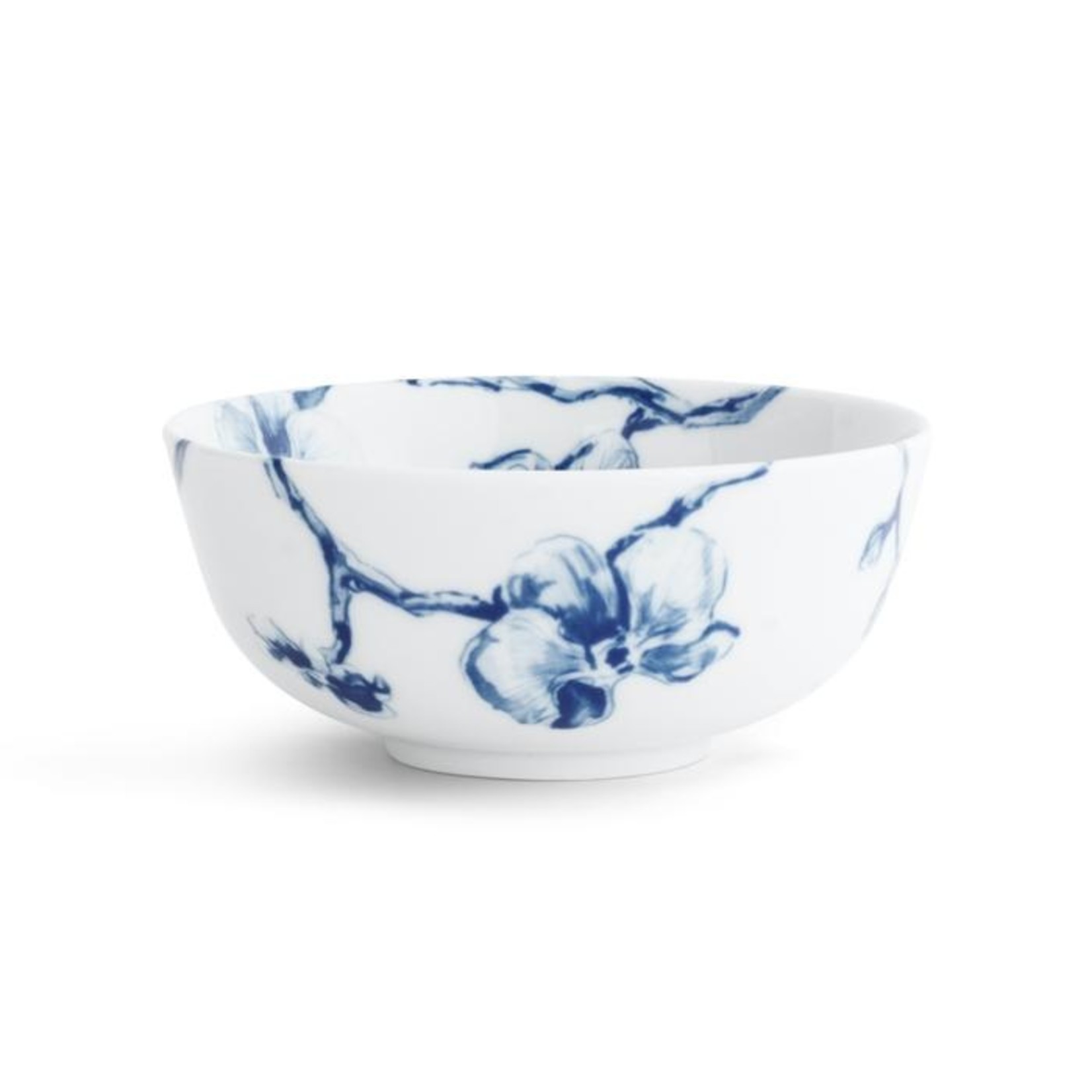 Michael Aram Blue Orchid AP Bowl