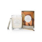 Kobo Smoked Santal Candle