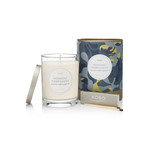 Kobo Midnight Marrakesh Candle