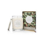 Gassho Body and Mind Immortal Oolong Candle