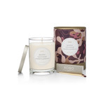 Kobo Berry Sauvage Candle