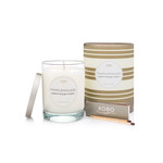 Kobo Pamplemousse Candle