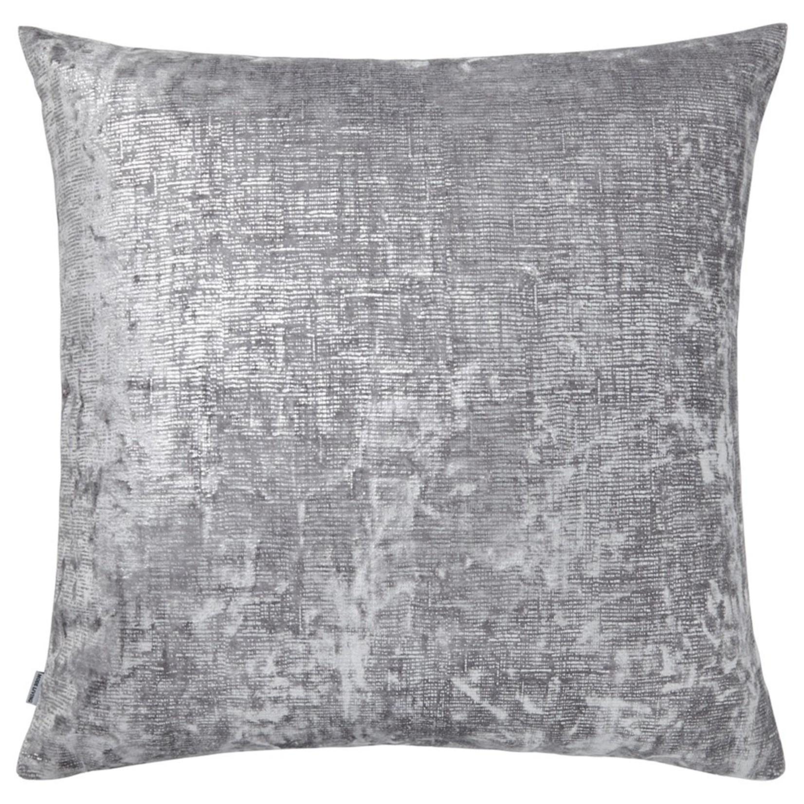 Mode Living Terra 051 Down Pillow 051 22x22