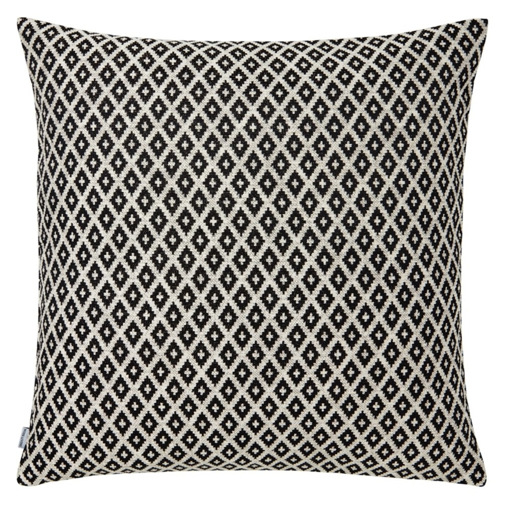 Mode Living Ombre 066  Down Pillow 22x22