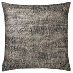 Mode Living Terra 052 Down Pillow 22x22