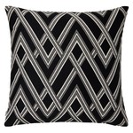 Mode Living Ombre 068 Pillow 22x22