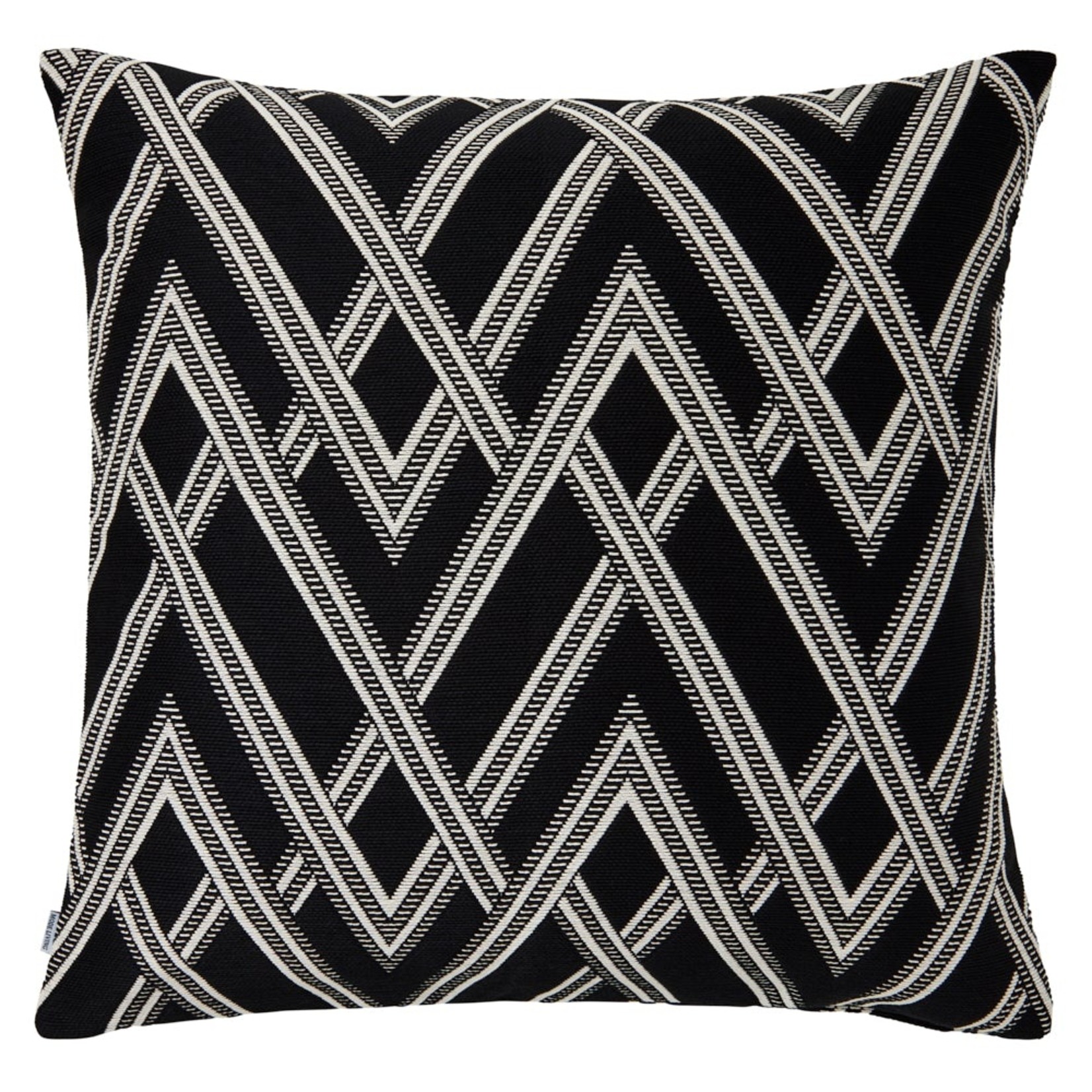 Mode Living Ombre 068 Pillow 22 X 22