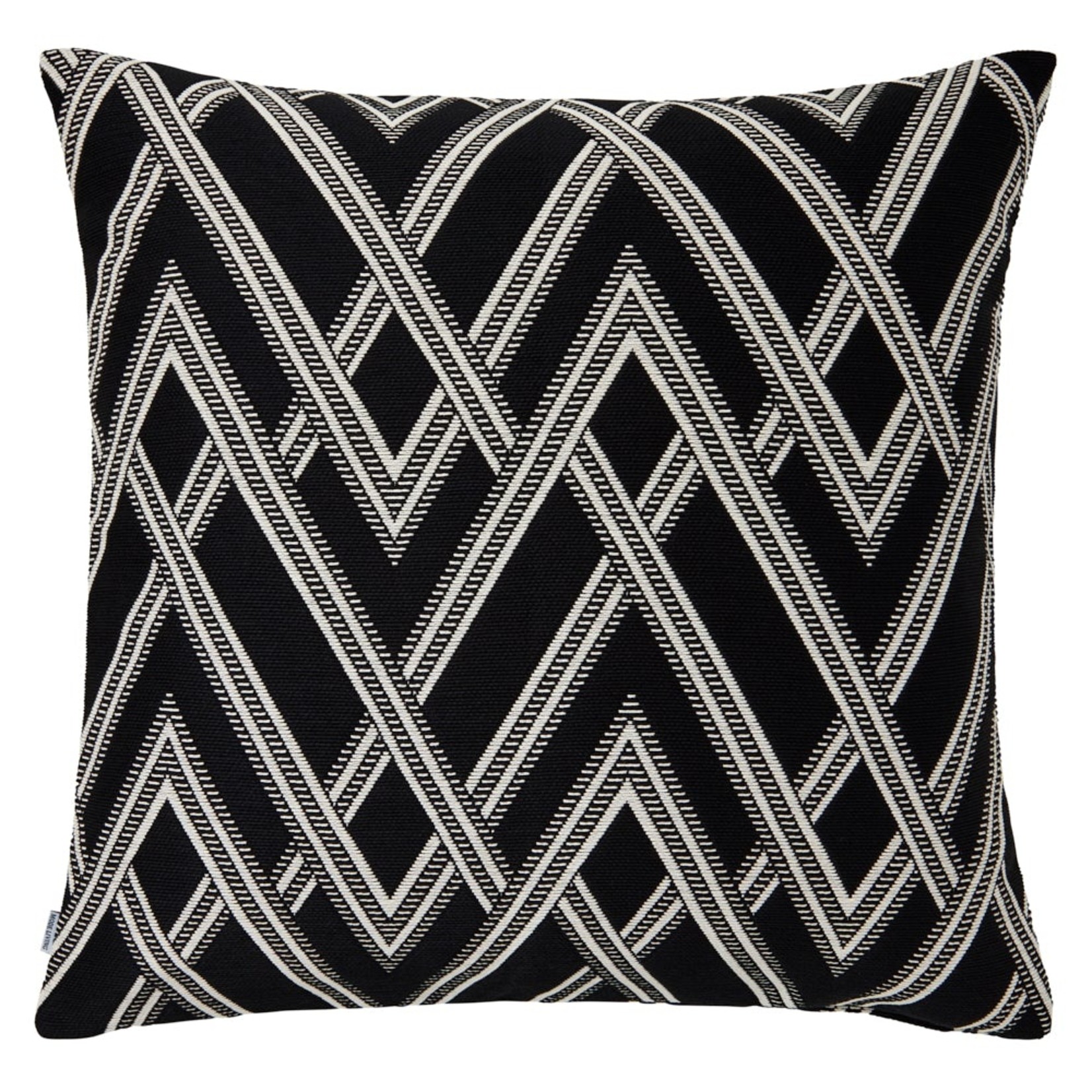 Mode Living Ombre 068 Pillow 22x22
