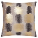 Mode Living Ombre 062 Down Pillow 22x22