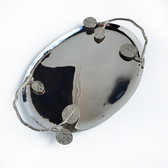 Michael Aram – D'Amore Jewelers