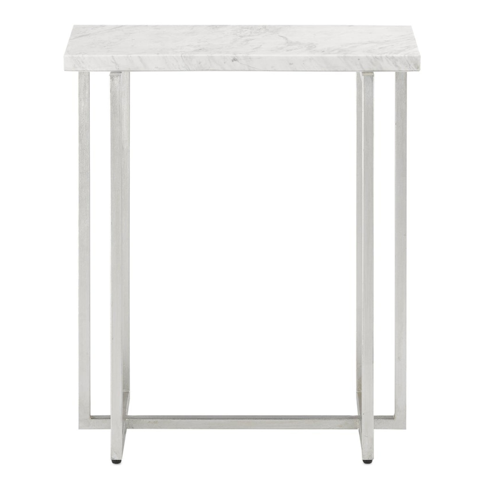 Currey & Company Cora Accent Table