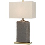 Currey & Company Musing Table Lamp