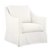Gabby baldwin swivel chair new arrivals