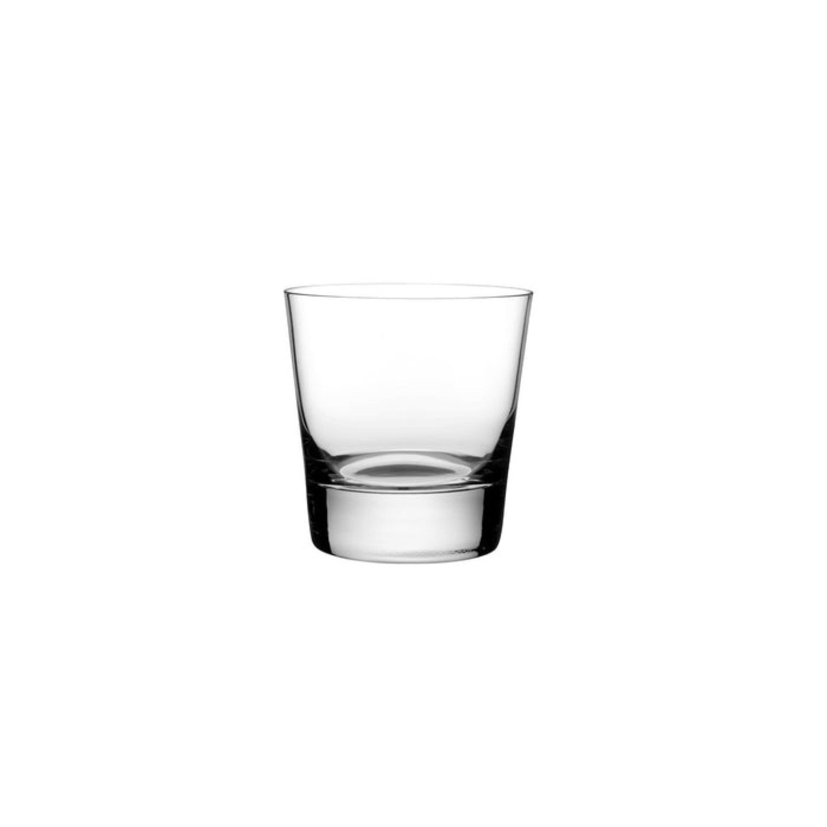 Nude Glass, USA Whiskey Gift Set