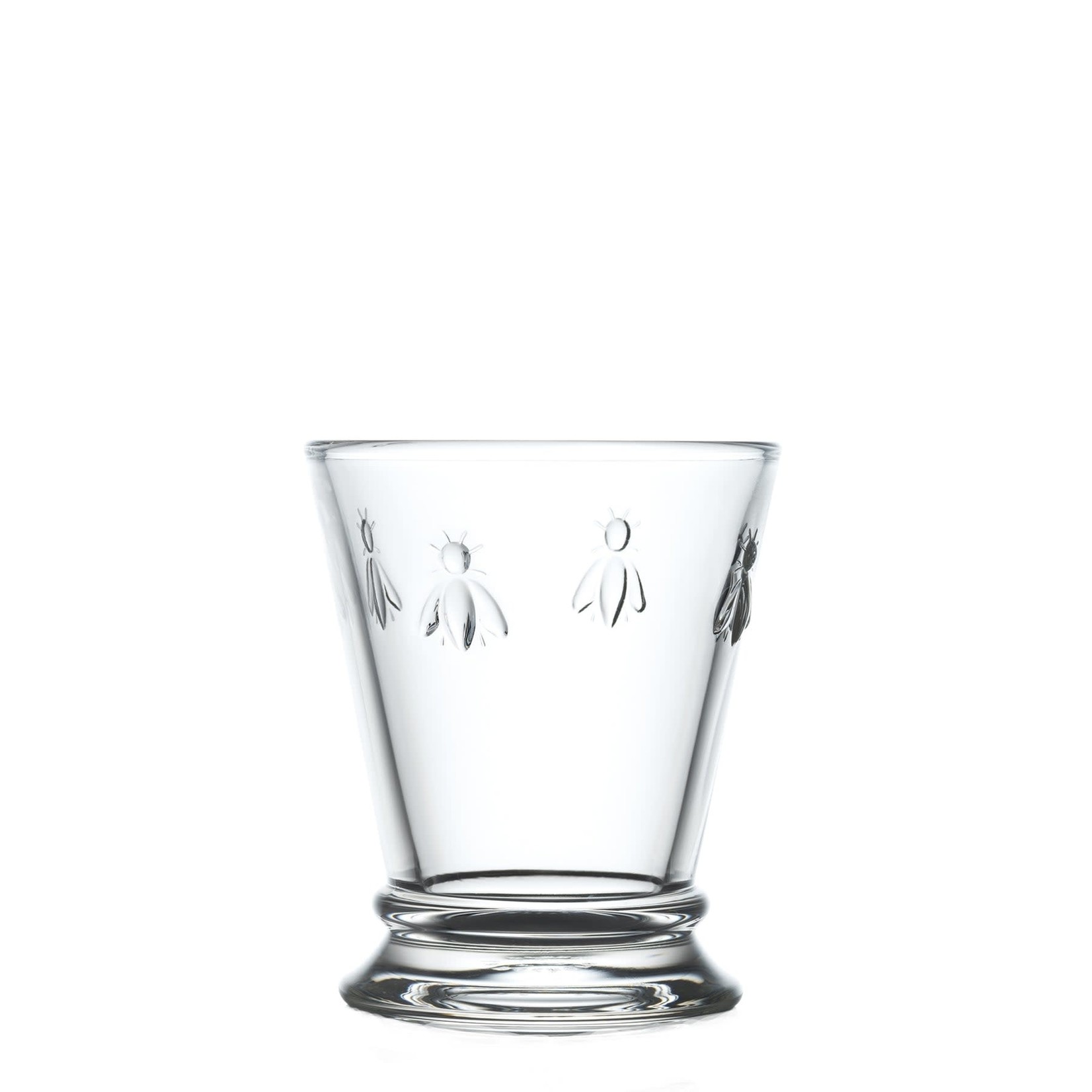La Rochere Bee Mini Tumbler 6 oz