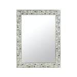 Maitland Smith Dola Mirror