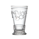 La Rochere Versailles Ice Tea Glass 11.5 oz