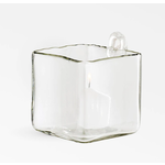 Texxture Bowery Candleholder 3.5x3.5x3.5