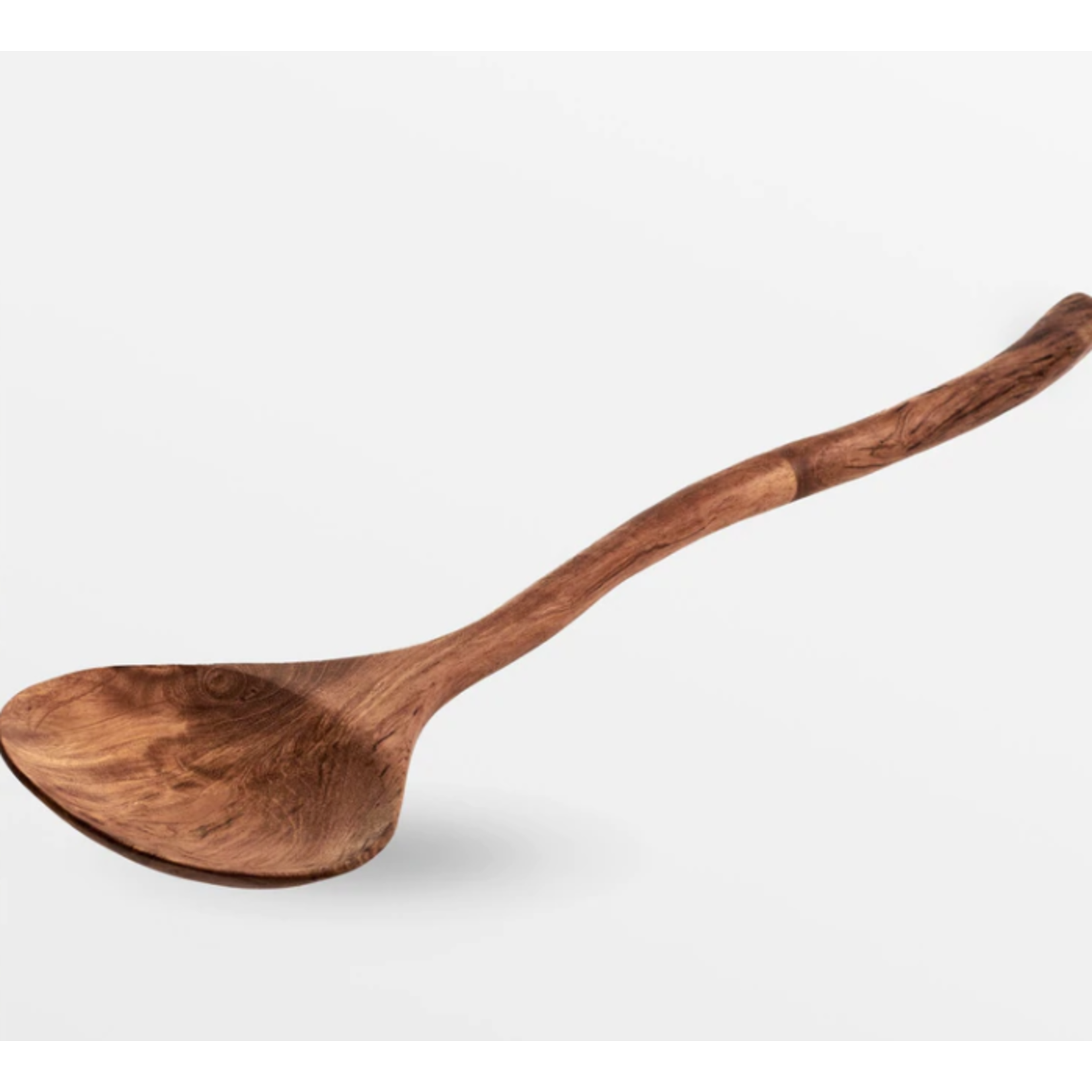 Texxture Chiku Tasting Spoon