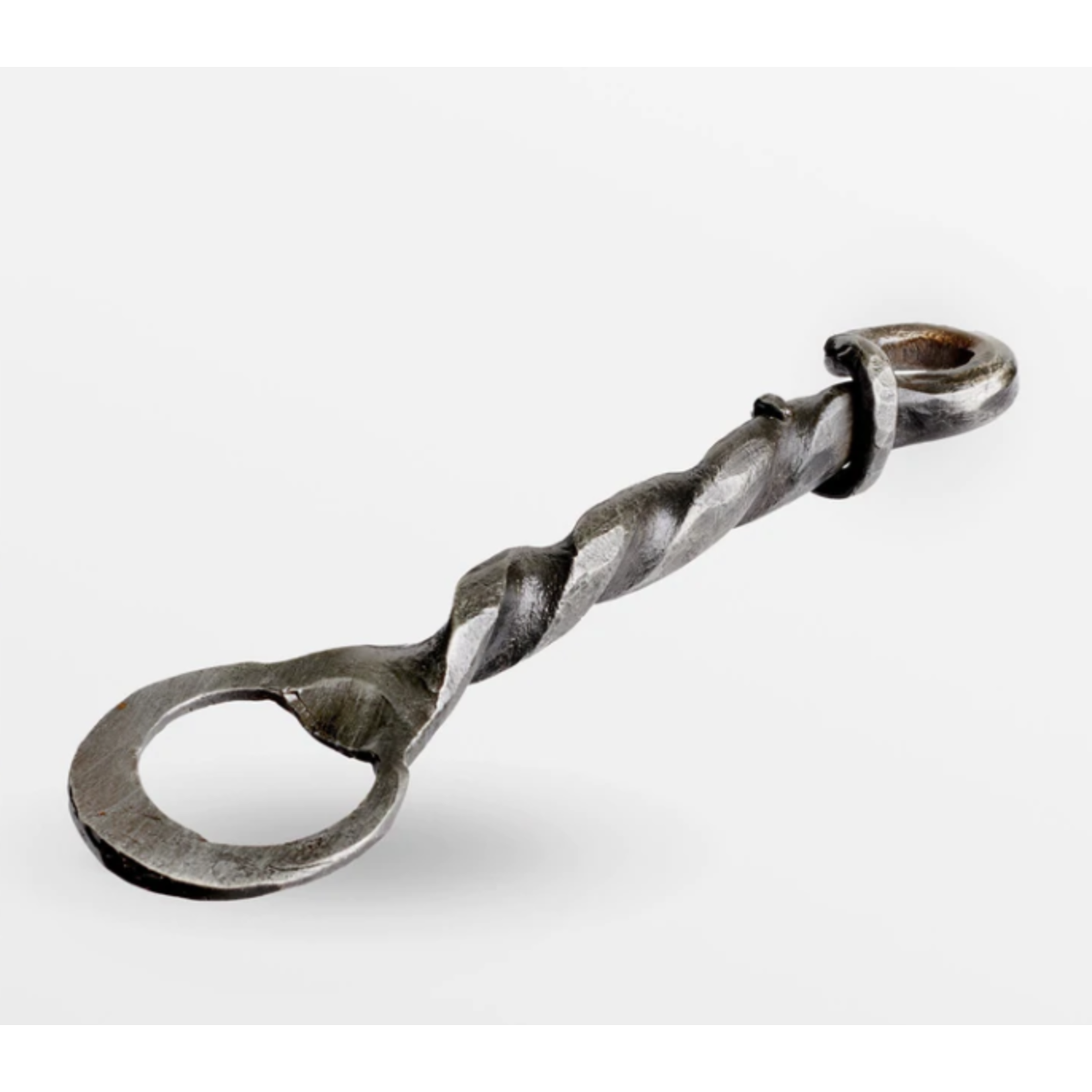 Texxture Brummel Bottle Opener