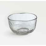 Texxture Wabisabi Dip Bowl