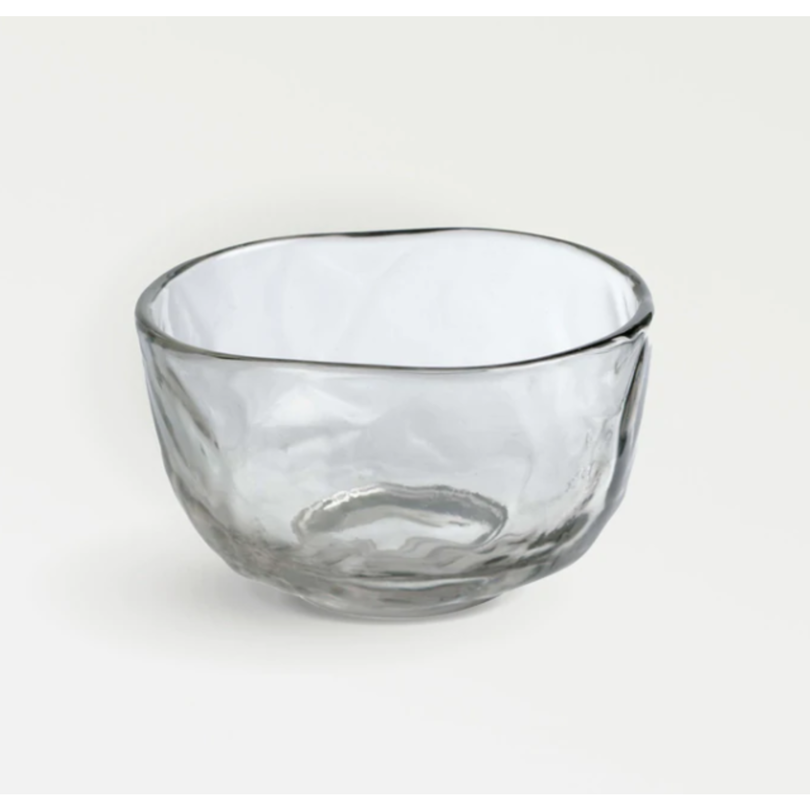 Texxture Wabisabi Dip Bowl