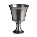 Napa Home and Garden Alexis Footed Urn 19"