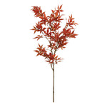 Napa Home and Garden Japanese Maple Branch 41"