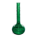 Napa Home and Garden Green Cara Vase 16"