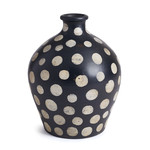 Napa Home and Garden Dottie Urn