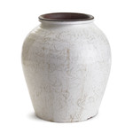 Napa Home and Garden Fiore Large Urn