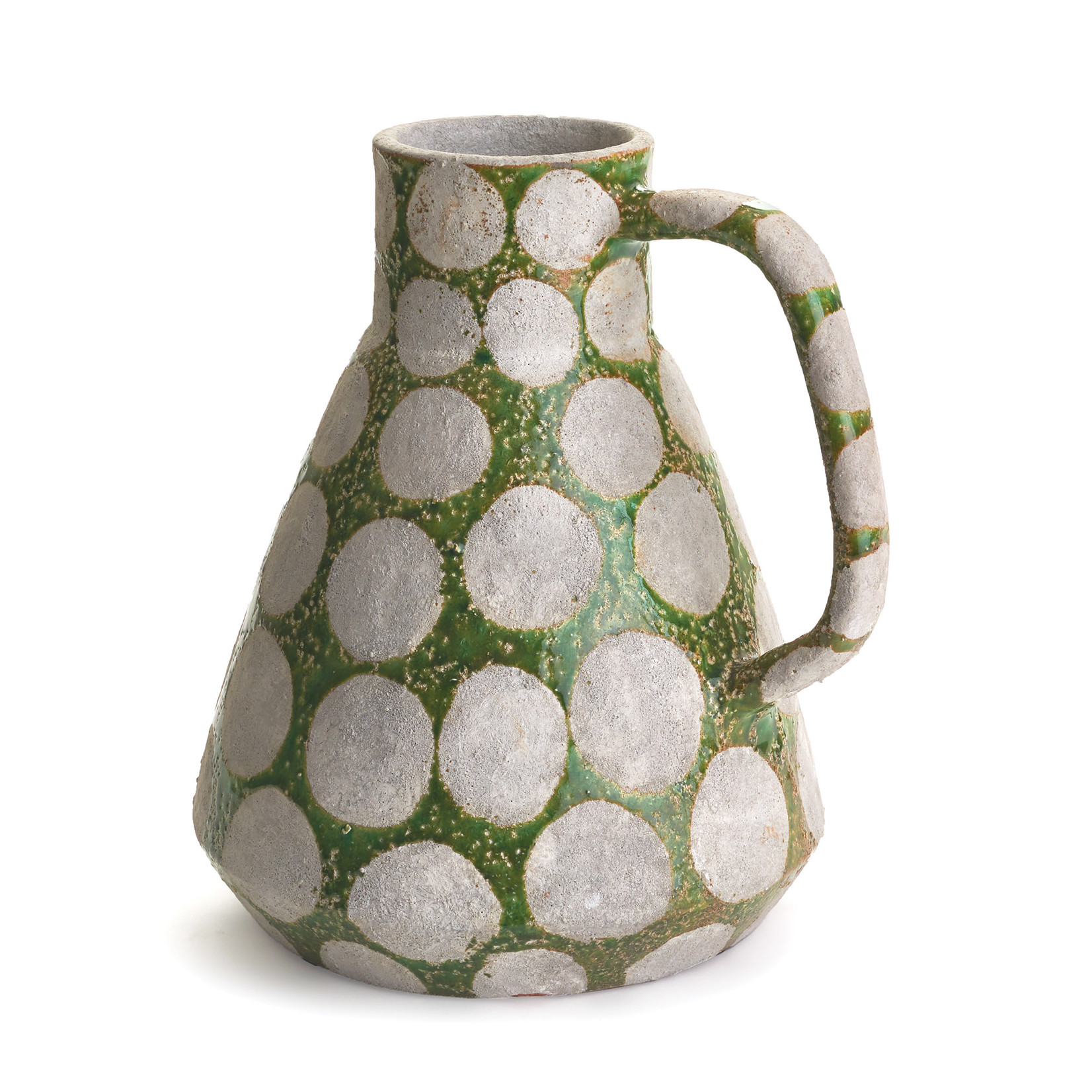 Napa Home and Garden Kiley Decorative Jug