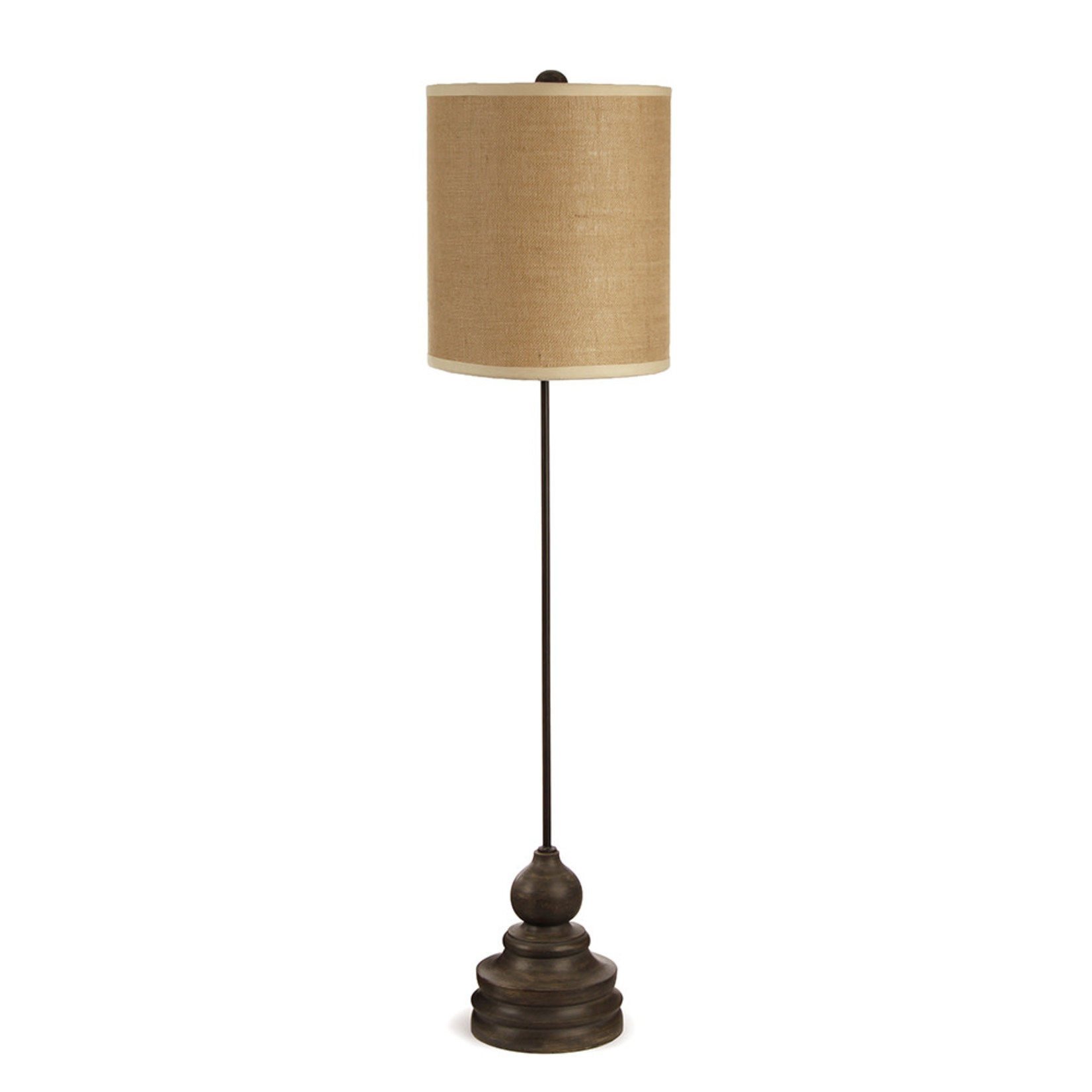 Napa Home and Garden Giselle Lamp