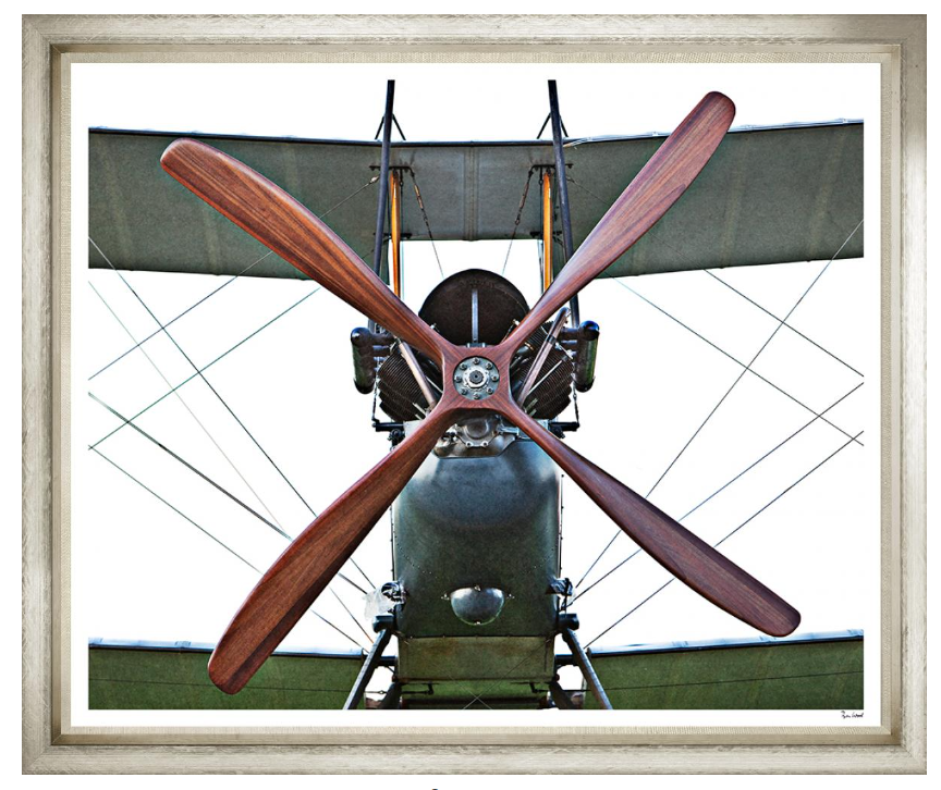 Propellers Designer's Studio