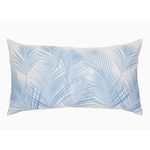 John Robshaw Textiles Pihu Bolster Pillow 17x32