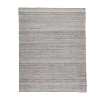 Summer Classics Tiny Diamond Midnight Indoor/Outdoor Area Rug 8'10" x 11'9"