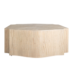 Gabby Ziya Coffee Table