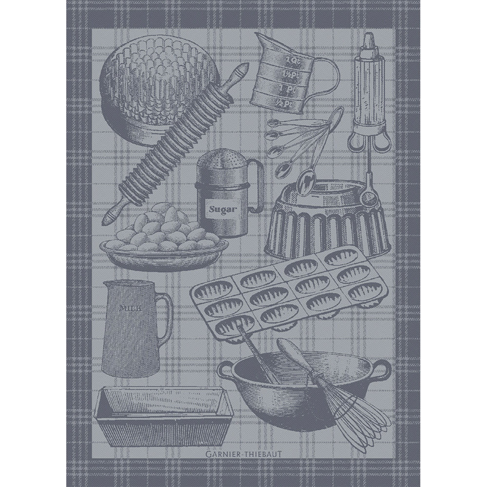 https://cdn.shoplightspeed.com/shops/650587/files/43282550/1652x1652x2/garnier-thiebaut-patissier-gris-kitchen-towel.jpg