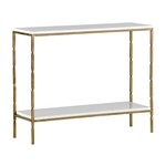 Gabby Bryson Console Table