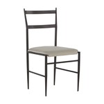 Gabby Ward Dining Chair