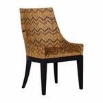 Gabby Mario Dining Chair