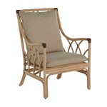 Gabby Milano Lounge Chair