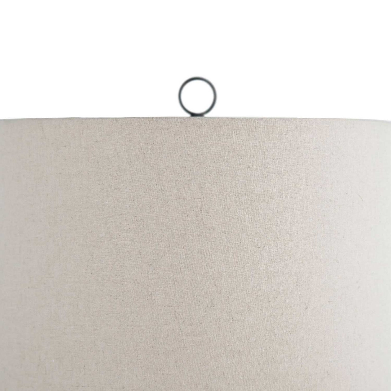 Gabby Elena Floor Lamp