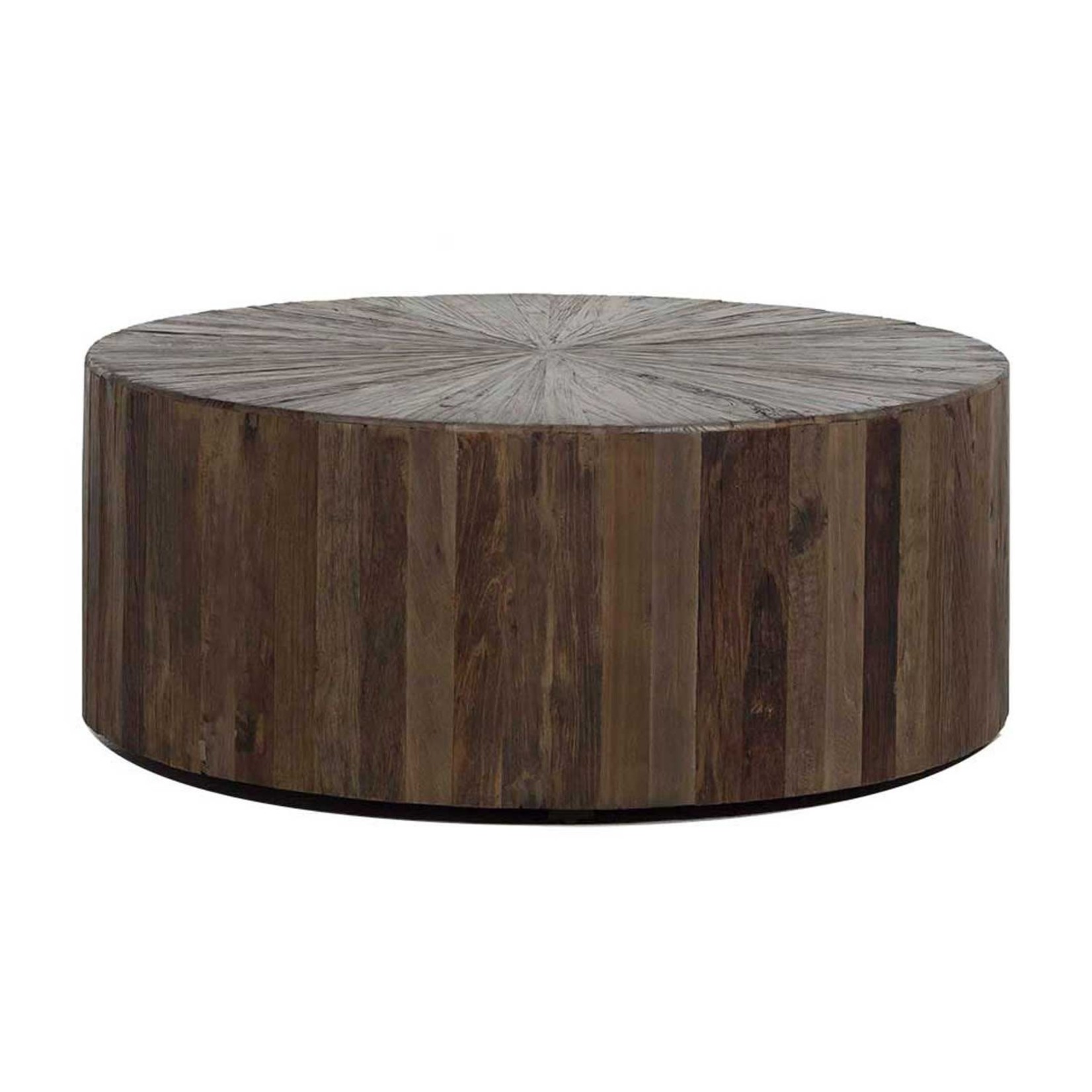 Gabby Cyrano Coffee Table