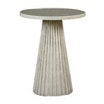 Gabby Kingsley Side Table