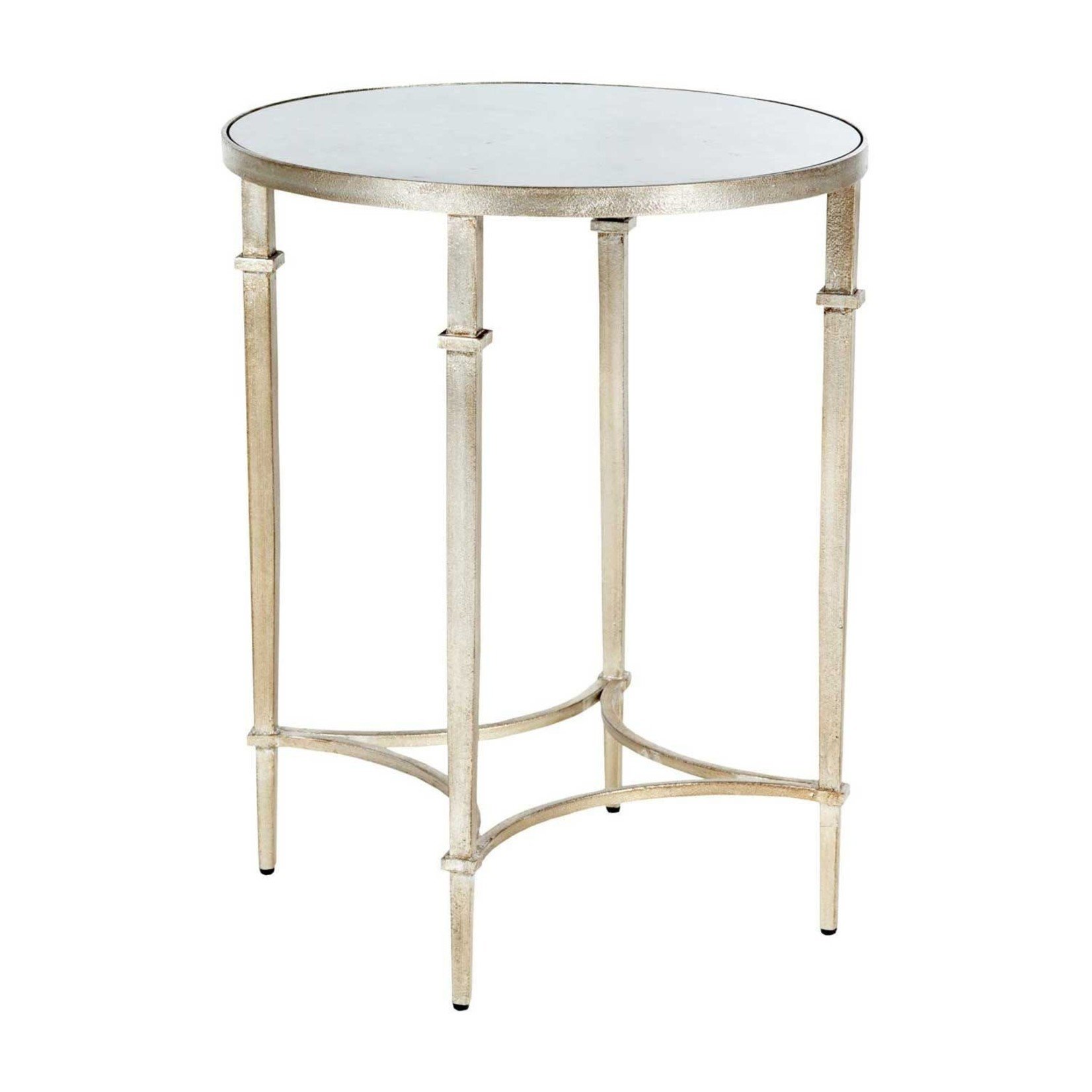 Gabby Wendall Side Table
