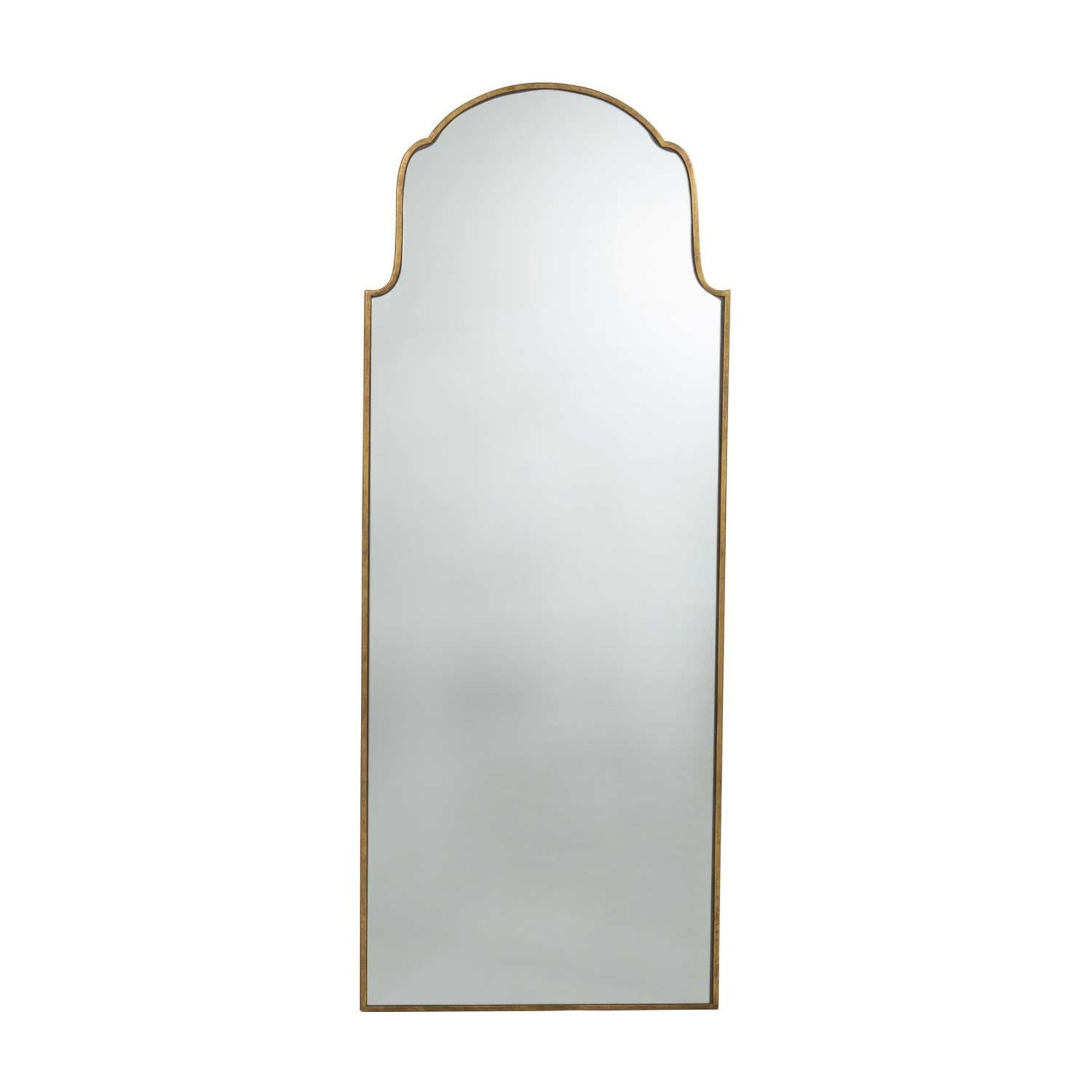 Gabby Pauline Mirror